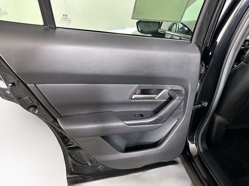 Used 2024 MAZDA CX-50 AWD 2.5 S w/ Preferred Package image 26