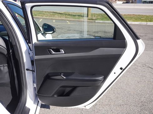 Used 2023 Kia K5 GT-Line w/ GT-Line Premium Package image 25