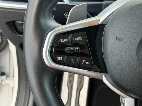 Used 2025 BMW M240i Coupe image 15