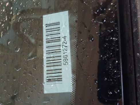 Used 2025 Ford F150 XLT w/ Equipment Group 301A Standard AWD/4WD image 9