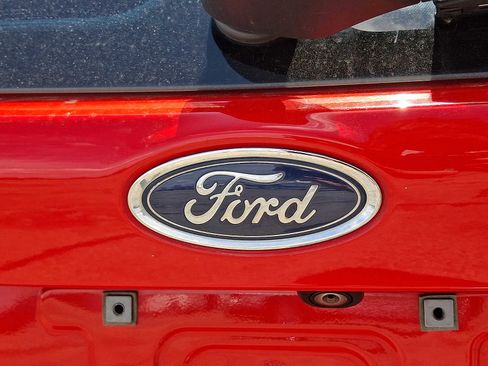 Used 2016 Ford Focus ST w/ Equipment Group 402A image 33