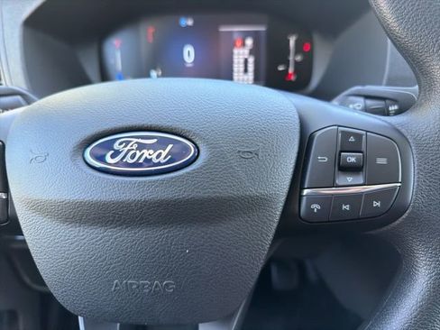 New 2026 Ford Transit 350 XL RWD image 21