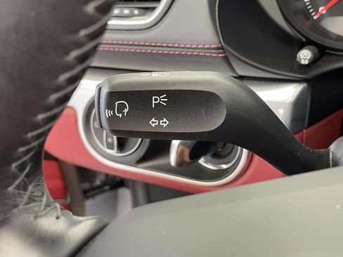 Used 2022 Porsche 718 Boxster GTS RWD image 37