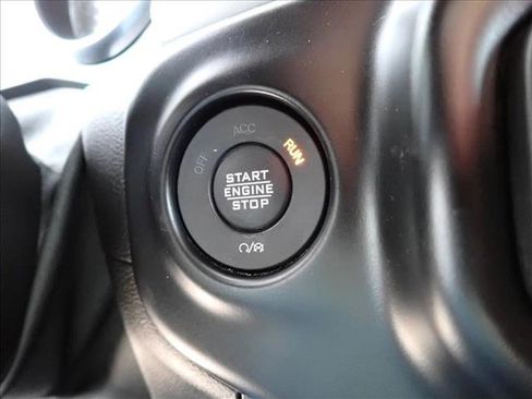 Used 2021 Jeep Wrangler Unlimited Sport image 17