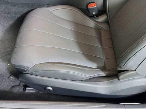 New 2026 Mercedes-Benz CLE 450 4MATIC Coupe image 23