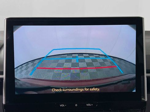 New 2026 Toyota Corolla SE image 10