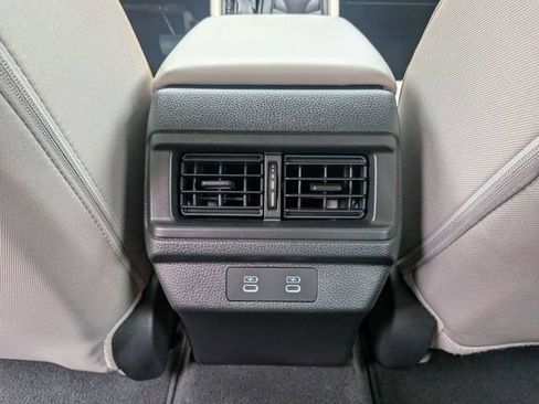 Used 2025 Honda Accord SE image 15