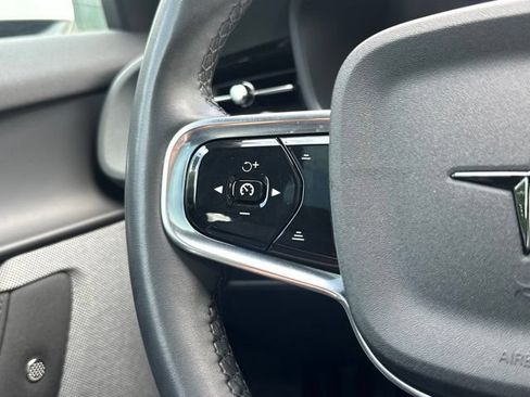 Certified 2024 Polestar Polestar 2 AWD/4WD image 25