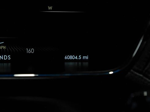 Used 2018 Lincoln Continental Reserve FWD image 25