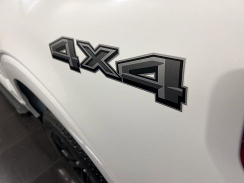 New 2026 Ford F150 XLT w/ Equipment Group 302A MID image 39