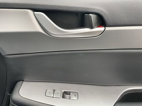 Used 2022 Hyundai Palisade SEL w/ 8P Bench Seat Package image 13