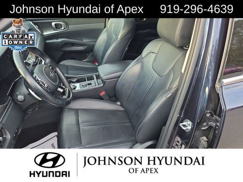 Used 2021 Kia Sorento S image 26