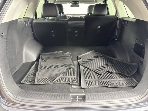 Used 2017 Kia Sorento EX AWD/4WD image 32