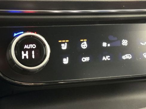 New 2026 Hyundai Palisade Calligraphy image 19