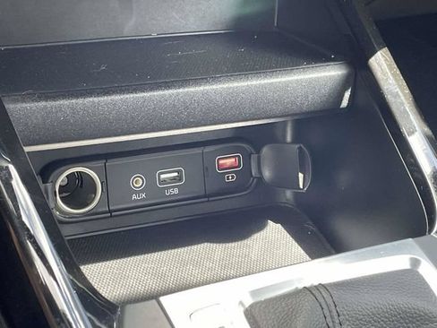 Used 2020 Kia Forte EX FWD image 14