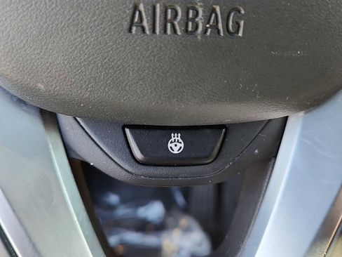 Used 2024 BMW X3 xDrive30i w/ Premium Package image 22