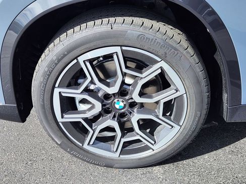 New 2026 BMW X1 xDrive28i w/ Technology Package image 7