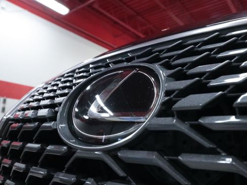 Used 2022 Lexus RX 350 FWD w/ Premium Package image 42