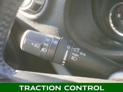 Used 2013 Jeep Wrangler Unlimited Sport image 19