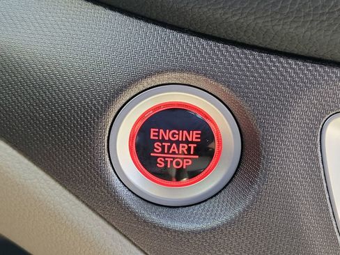 Certified 2023 Honda Ridgeline RTL image 27