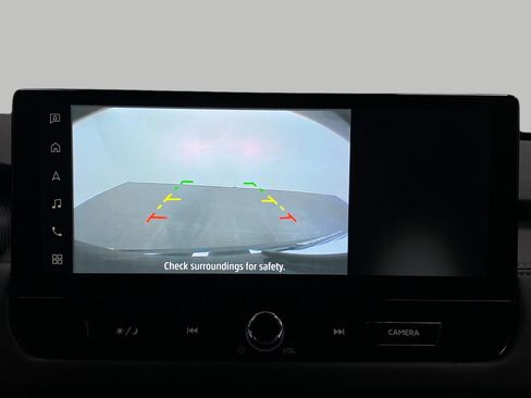 New 2026 Mitsubishi Outlander ES AWD/4WD image 24