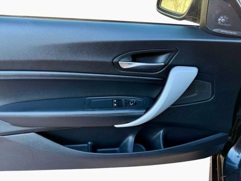 Used 2015 BMW M235i xDrive Coupe image 12