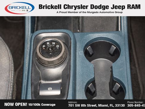 Used 2022 Ford Maverick XL image 23