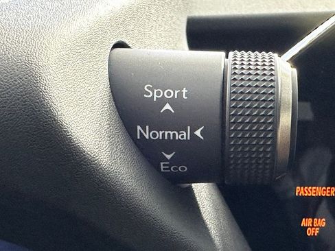 New 2026 Lexus UX 300h 300h Premium image 38