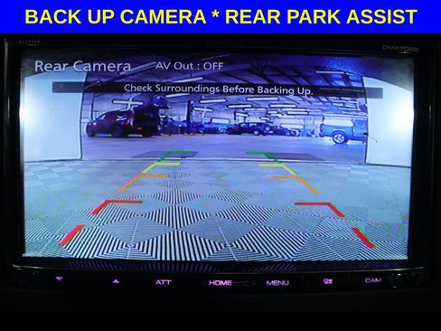 Used 2018 Jeep Wrangler Unlimited Sport AWD/4WD image 7