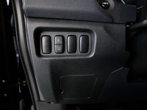 Used 2024 Mitsubishi Outlander Sport AWD image 41