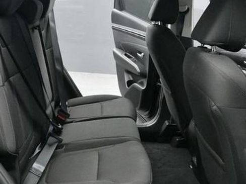 Used 2023 Hyundai Tucson SEL AWD/4WD image 15