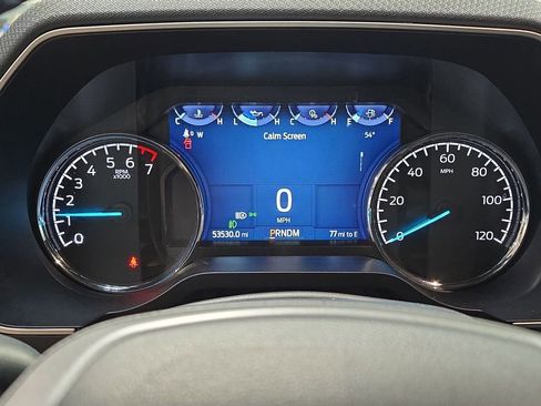 Used 2022 Ford F150 XLT w/ Equipment Group 302A High image 20