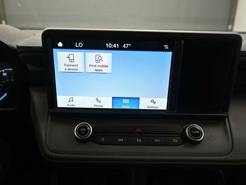 Used 2023 Ford Maverick XL image 16