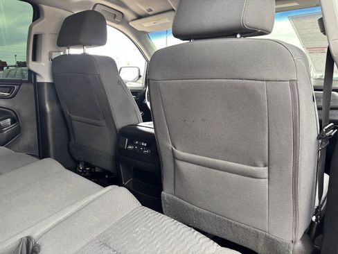 Used 2019 Chevrolet Tahoe LS AWD/4WD image 14