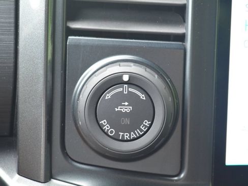Used 2023 Ford F150 XLT w/ Equipment Group 302A High AWD/4WD image 19