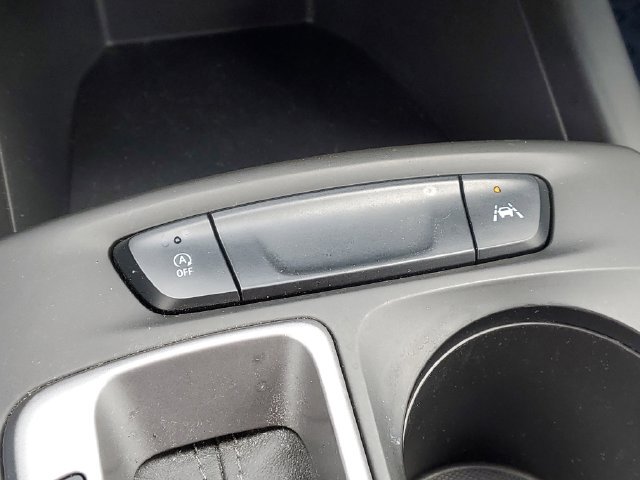 Used 2024 Chevrolet Trax LS FWD image 23