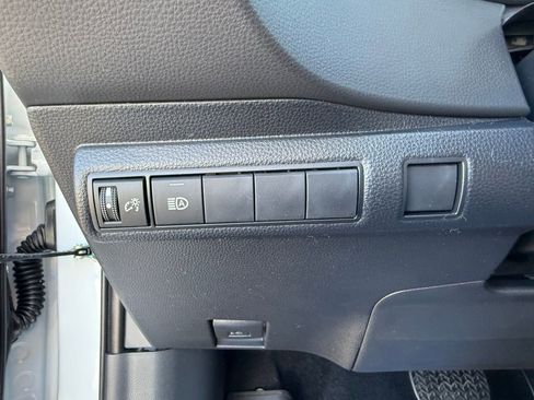 New 2026 Toyota Corolla LE image 22