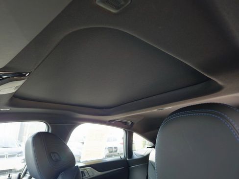 Used 2024 BMW M440i Gran Coupe w/ Premium Package image 21