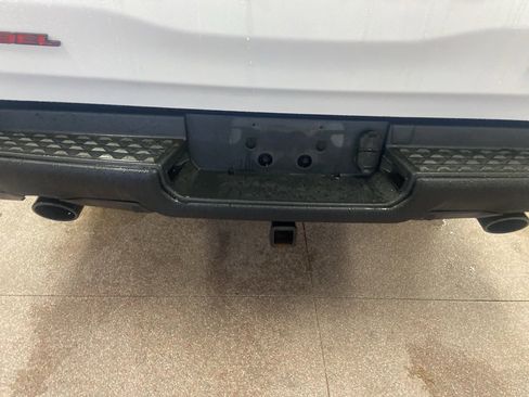 Used 2019 RAM 1500 Rebel w/ Rebel Level 2 Equipment Group image 13