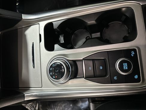 Certified 2023 Ford Explorer XLT w/ Equipment Group 202A image 20