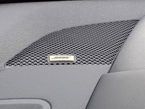Used 2022 Nissan Altima 2.5 SL FWD image 20