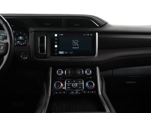 Used 2022 GMC Yukon Denali image 15