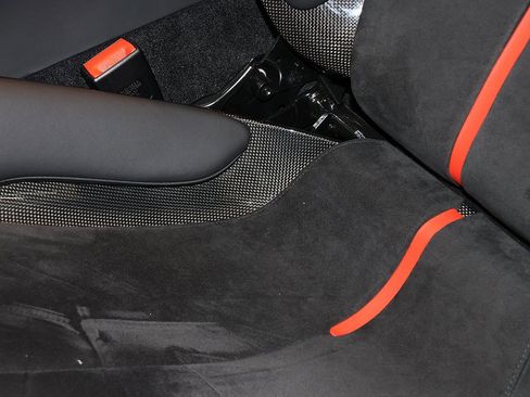 Certified 2022 Ferrari SF90 Spider image 76