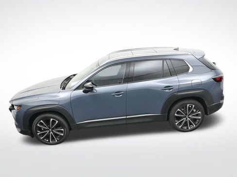 Used 2026 MAZDA CX-50 AWD 2.5 S w/ Weather Package image 28