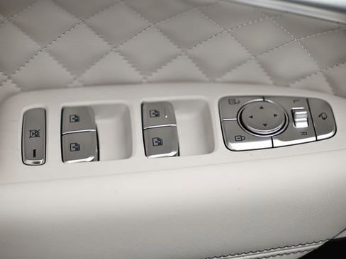 New 2025 Genesis G70 3.3T Advanced w/ Sport Prestige Package image 21