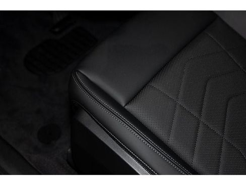 New 2025 BMW X1 xDrive28i w/ Premium Package image 57