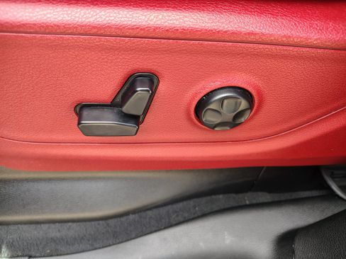Certified 2019 RAM 1500 Rebel w/ Rebel Level 2 Equipment Group AWD/4WD image 16