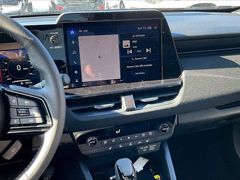New 2026 Subaru Outback Premium AWD/4WD image 6