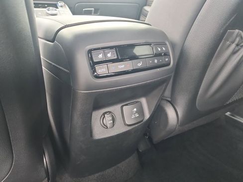 Used 2024 Hyundai Palisade Calligraphy AWD/4WD image 21