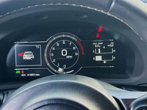 Used 2023 Toyota GR86 Premium image 11